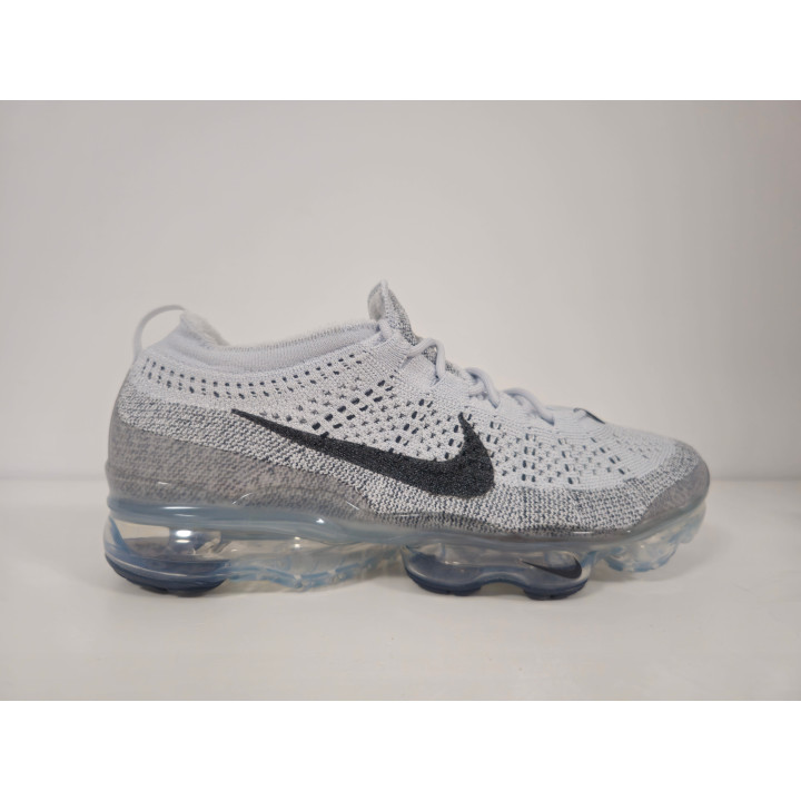 Nike air vapormax 2023 fk