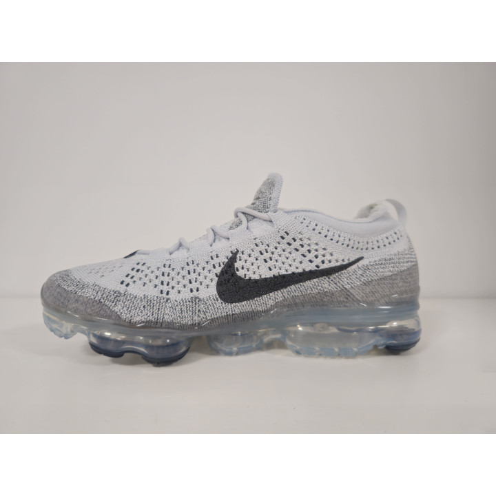 Nike air vapormax 2023 fk