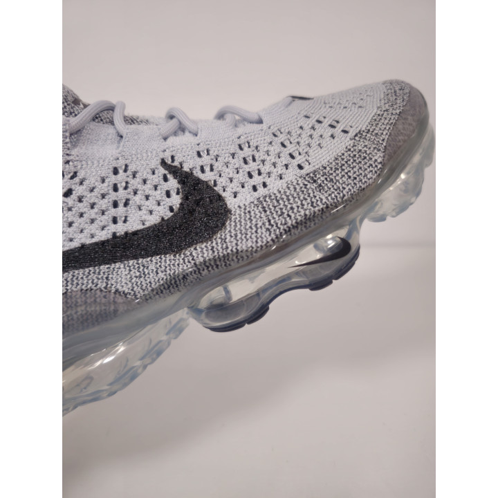 Nike air vapormax 2023 fk