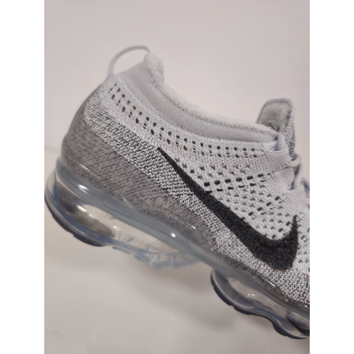 Nike air vapormax 2023 fk