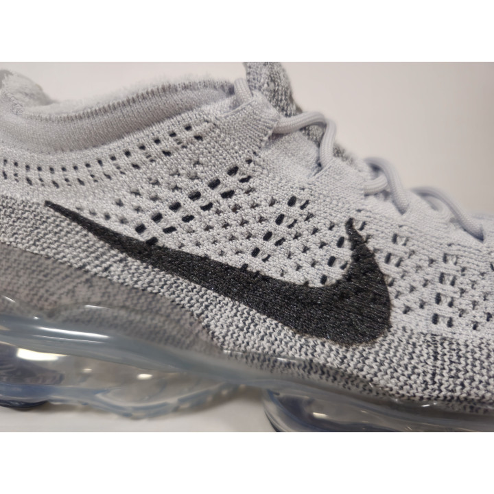 Nike air vapormax 2023 fk