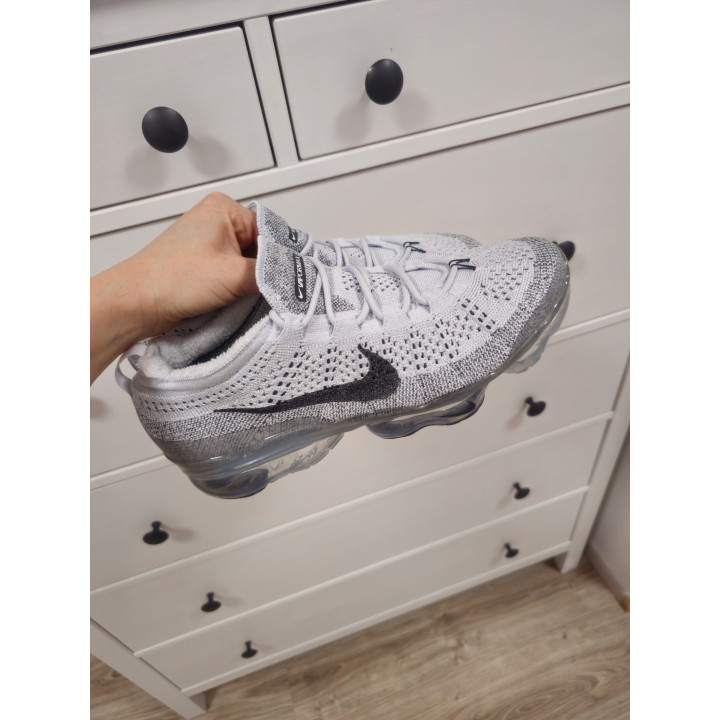 Nike air vapormax 2023 fk