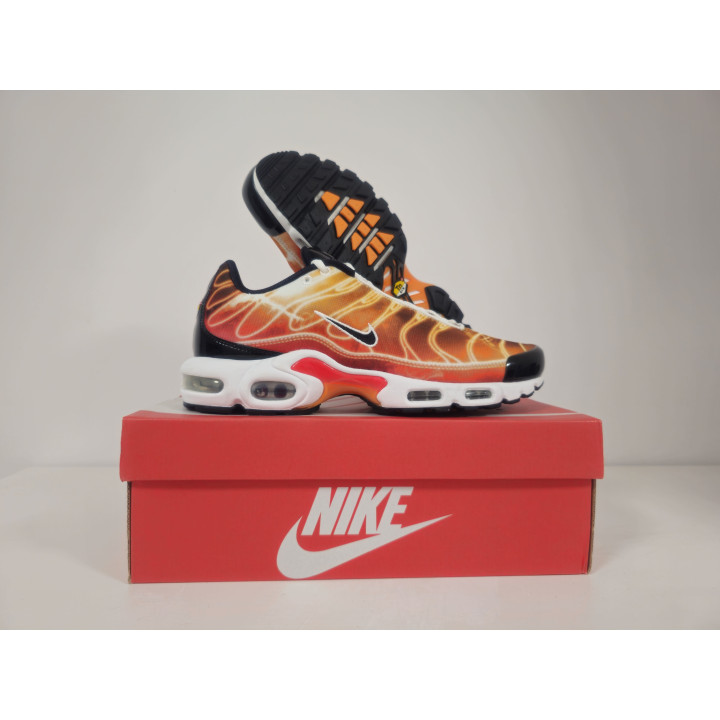 Nike air max plus og