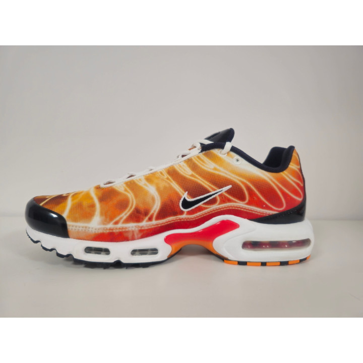 Nike air max plus og