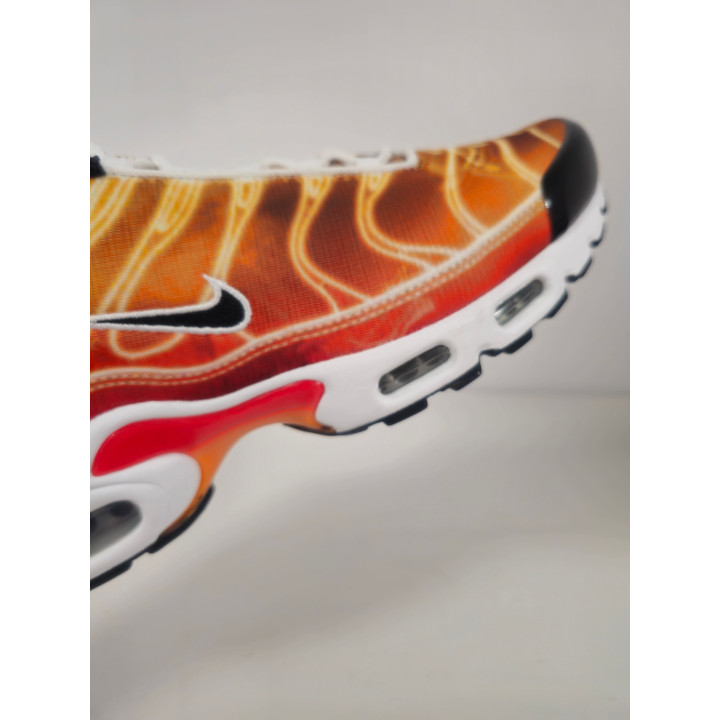 Nike air max plus og