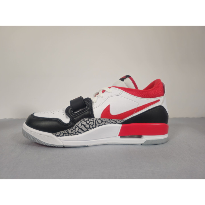 Nike air jordan legacy 312 low