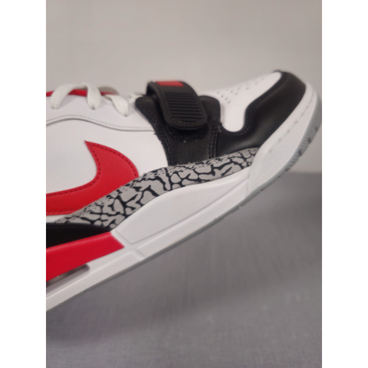 Nike air jordan legacy 312 low