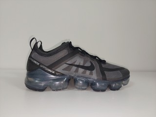 Nike air vapormax 2019