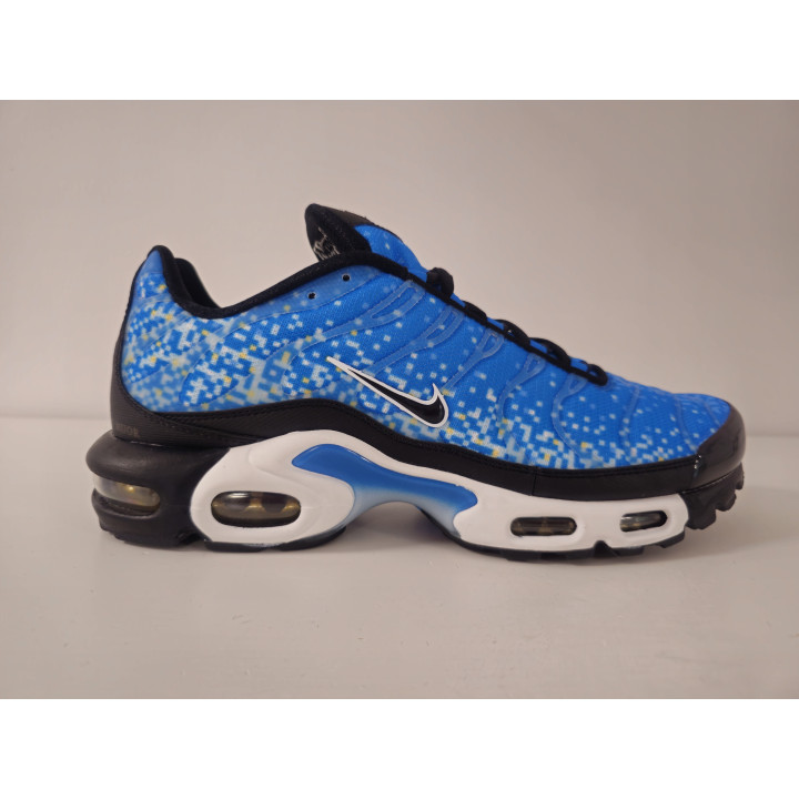 Nike air max plus
