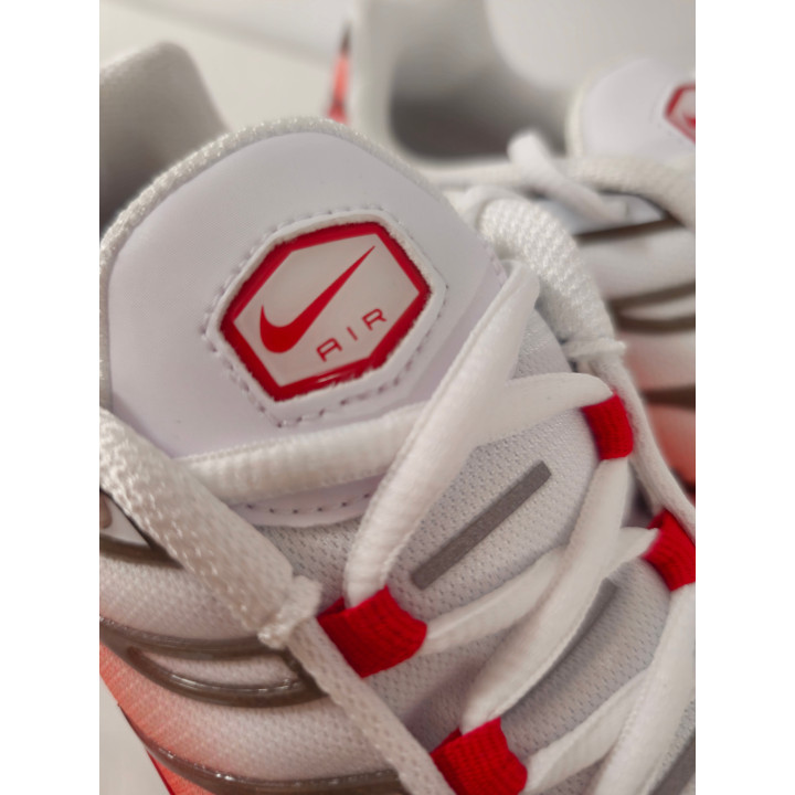 Nike air max plus