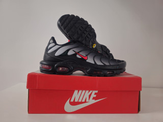 Nike air max plus