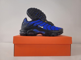 Nike air max plus prm