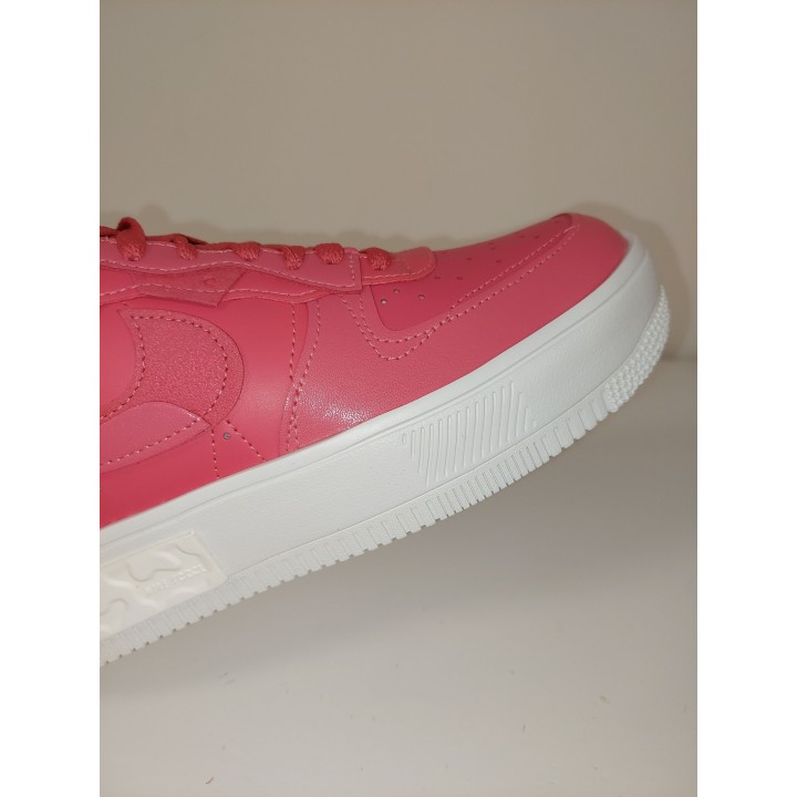 Nike air force 1 fortanka