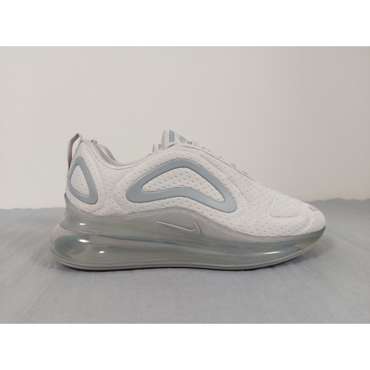 Nike air max 720