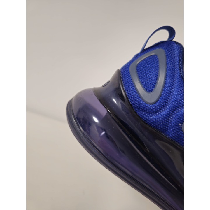 Nike air max 720