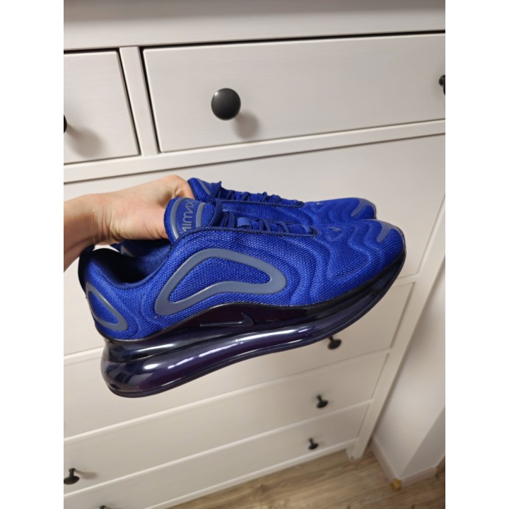 Nike air max 720