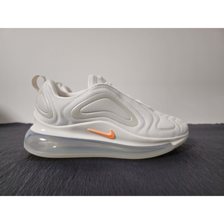 Nike air max 720