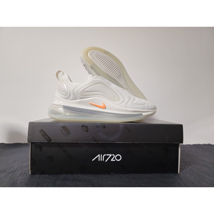 Nike air max 720