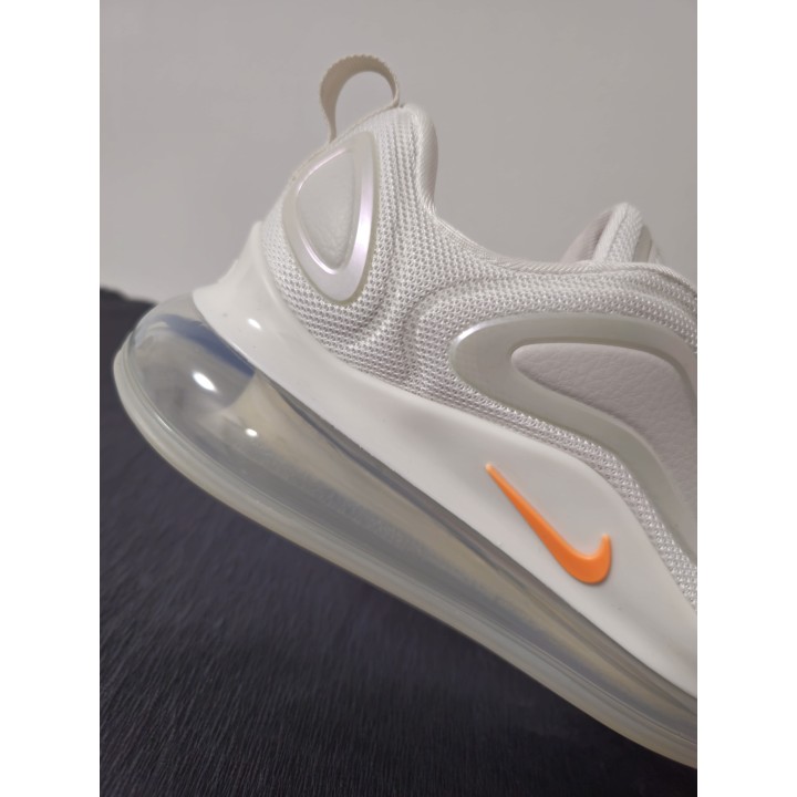 Nike air max 720