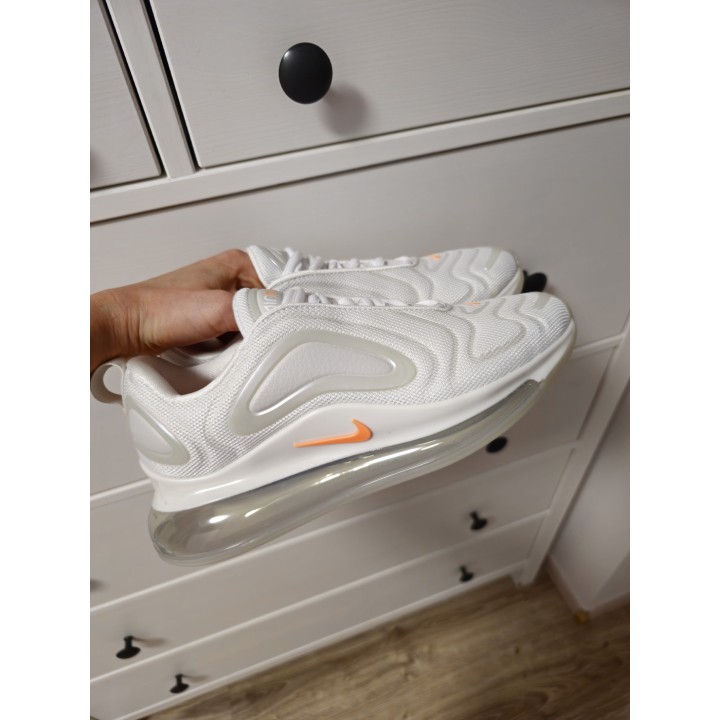 Nike air max 720