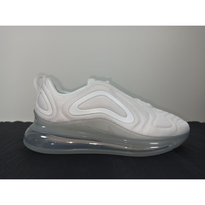 Nike air max 720