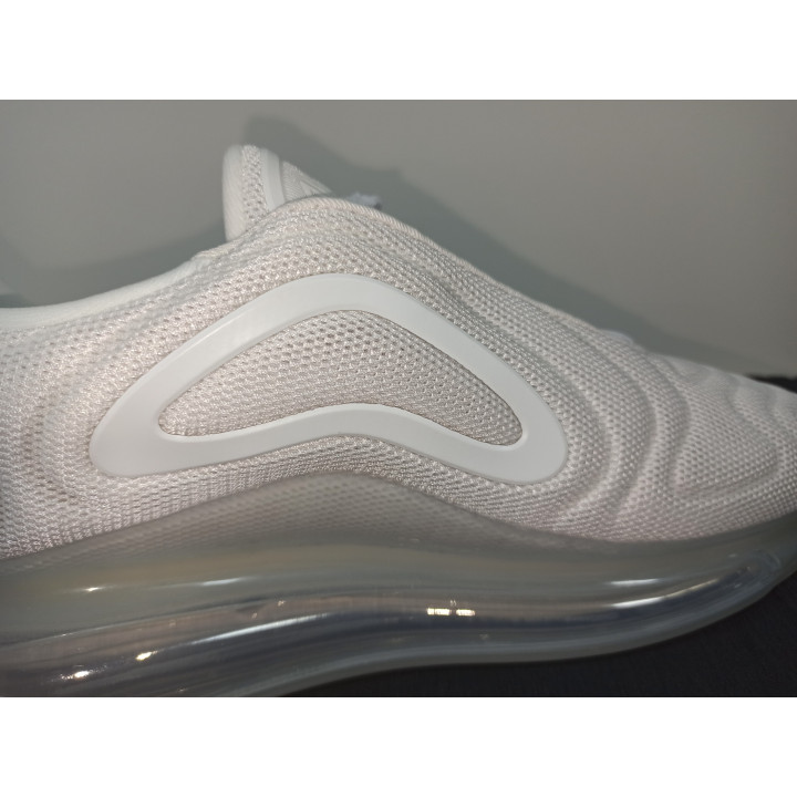 Nike air max 720