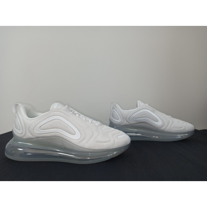 Nike air max 720