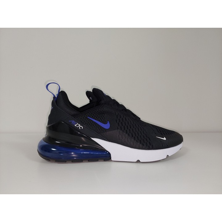 Nike air max 270 ess