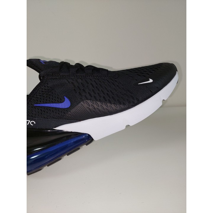 Nike air max 270 ess