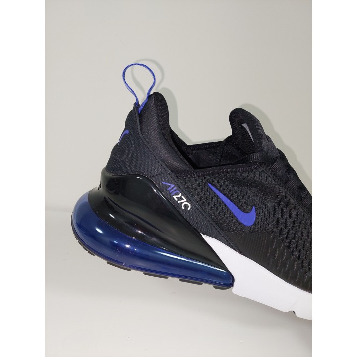 Nike air max 270 ess