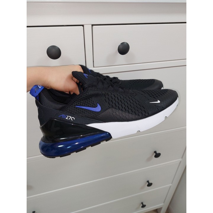 Nike air max 270 ess