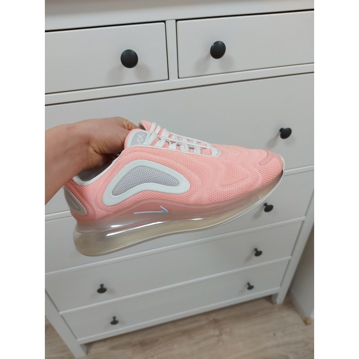 Nike air max 720