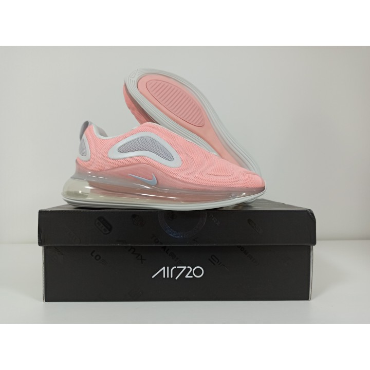 Nike air max 720