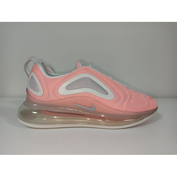 Nike air max 720