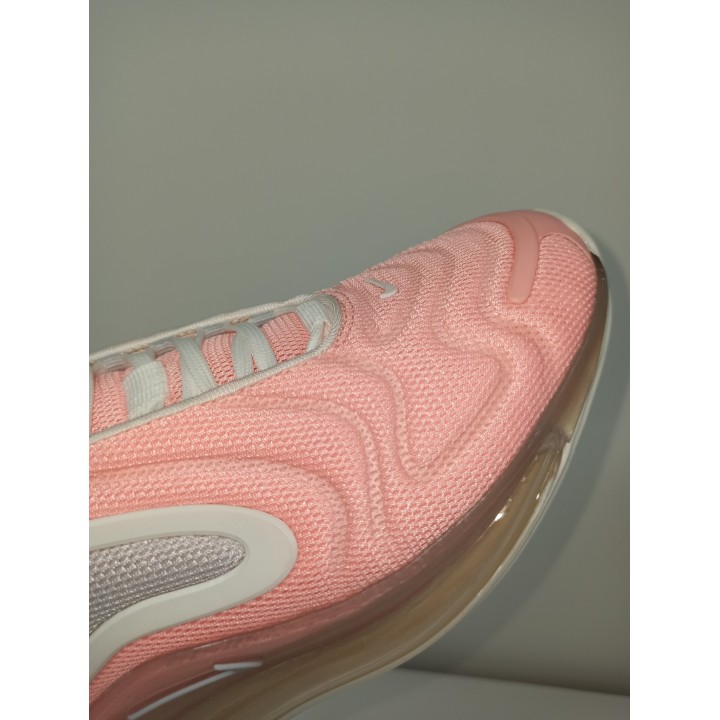 Nike air max 720