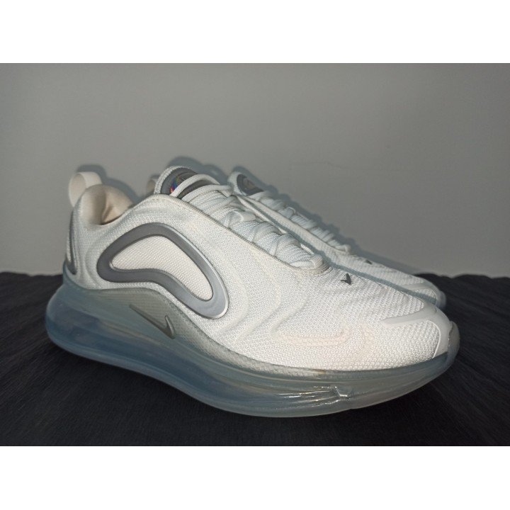 Nike air max 720