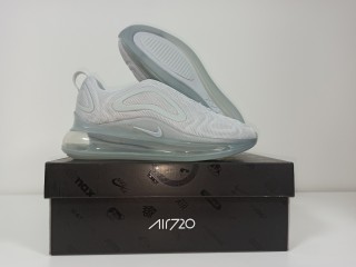 Nike air max 720