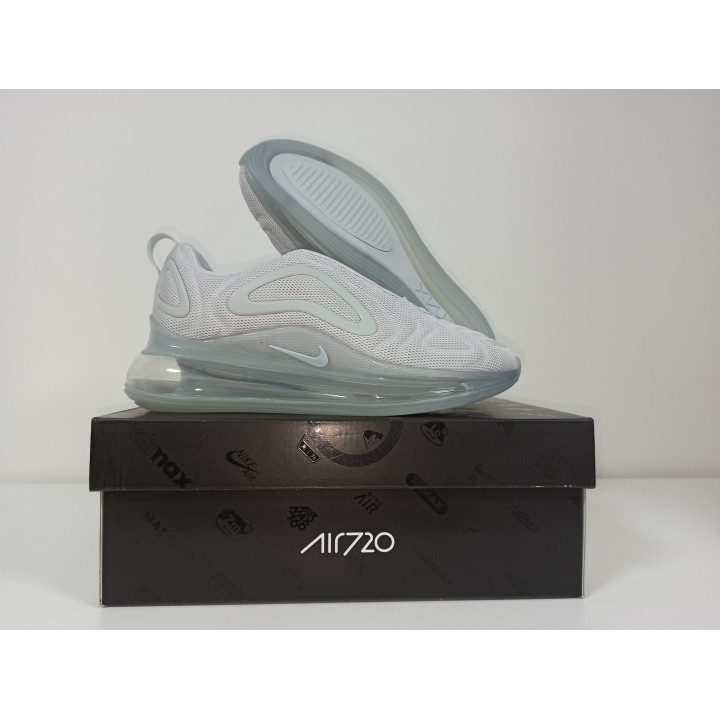 Nike air max 720