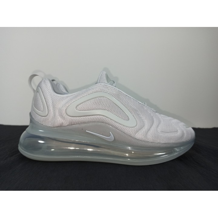 Nike air max 720