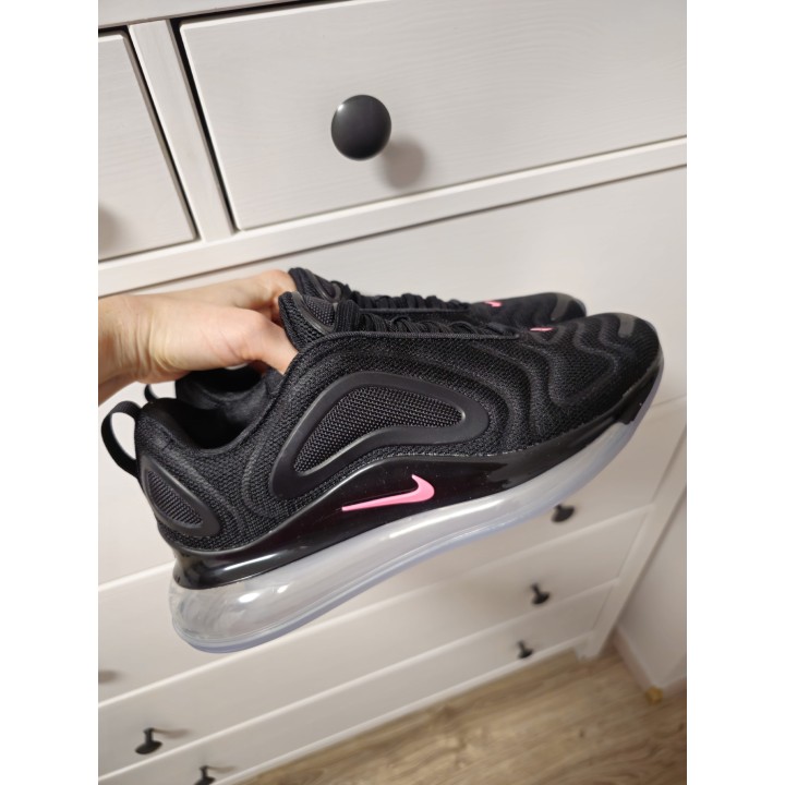 Nike air max 720