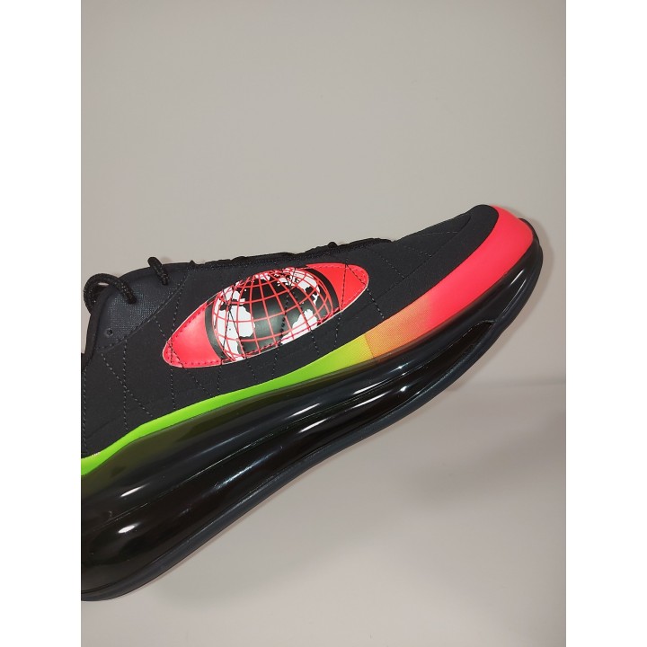 Nike air max 720-818