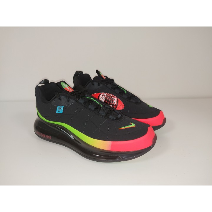 Nike air max 720-818