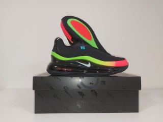 Nike air max 720-818