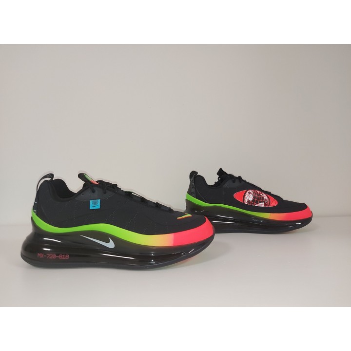 Nike air max 720-818