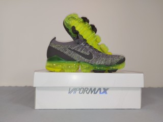 Nike air vapormax flyknit 3