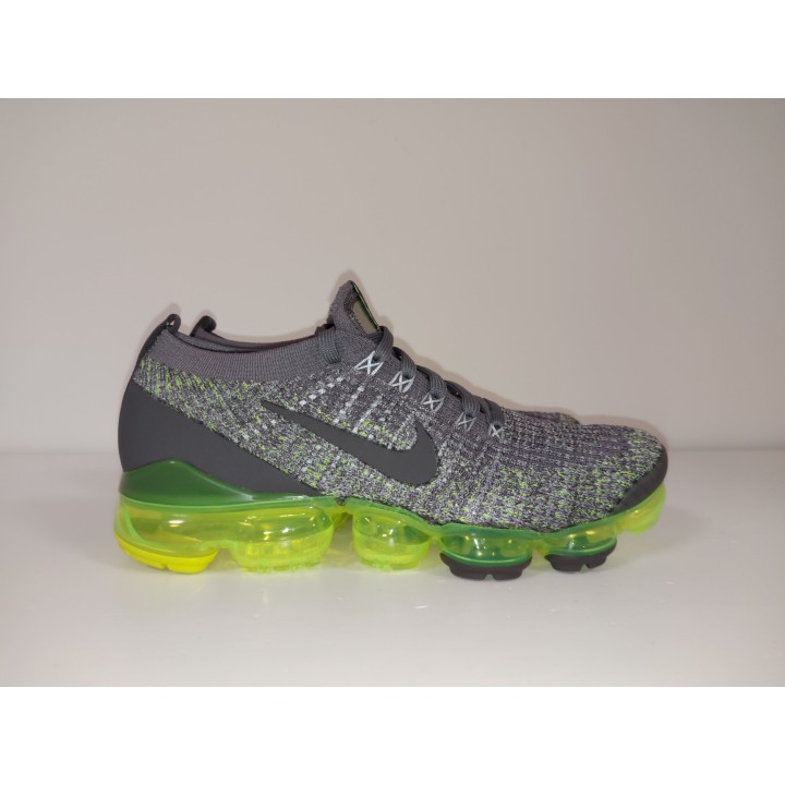 Nike air vapormax flyknit 3