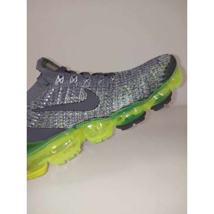 Nike air vapormax flyknit 3