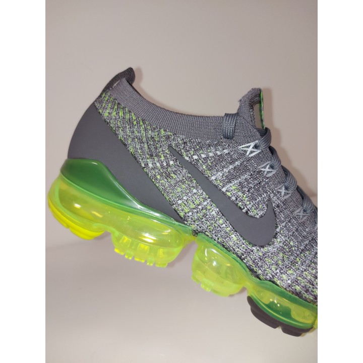 Nike air vapormax flyknit 3