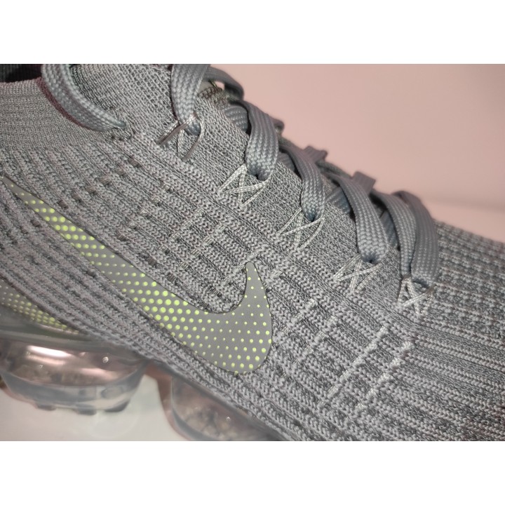 Nike air vapormax flyknit 3