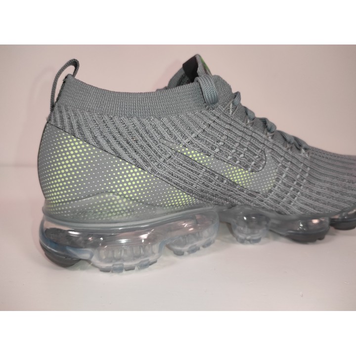 Nike air vapormax flyknit 3